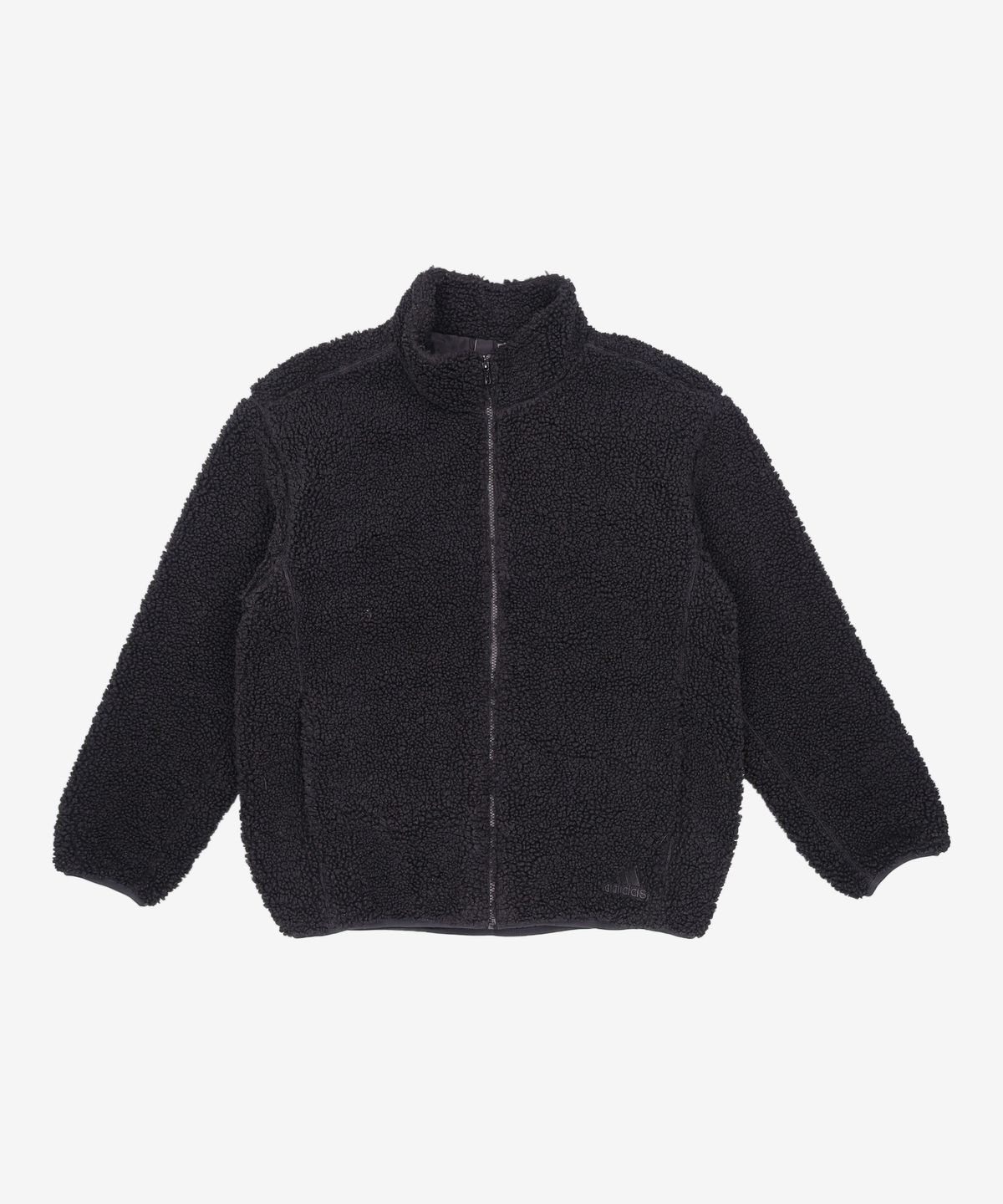 아디다스(ADIDAS) 플리스 XL