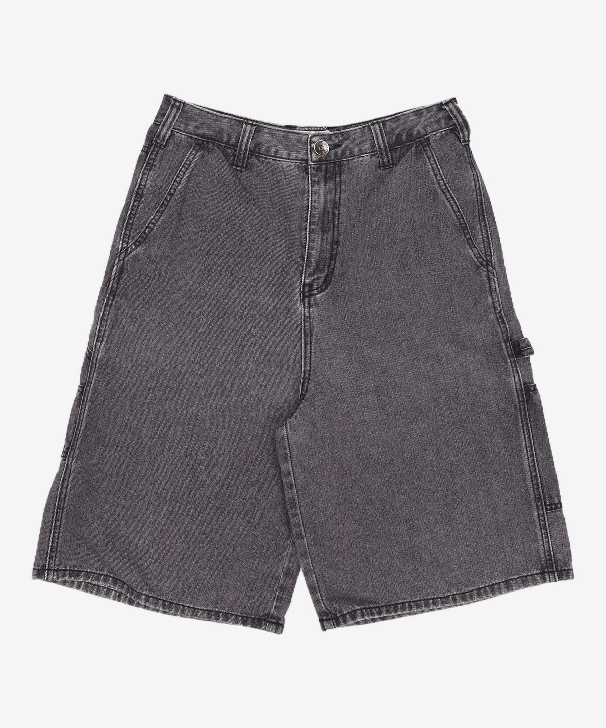 벤셔먼(BEN SHERMAN) 숏팬츠