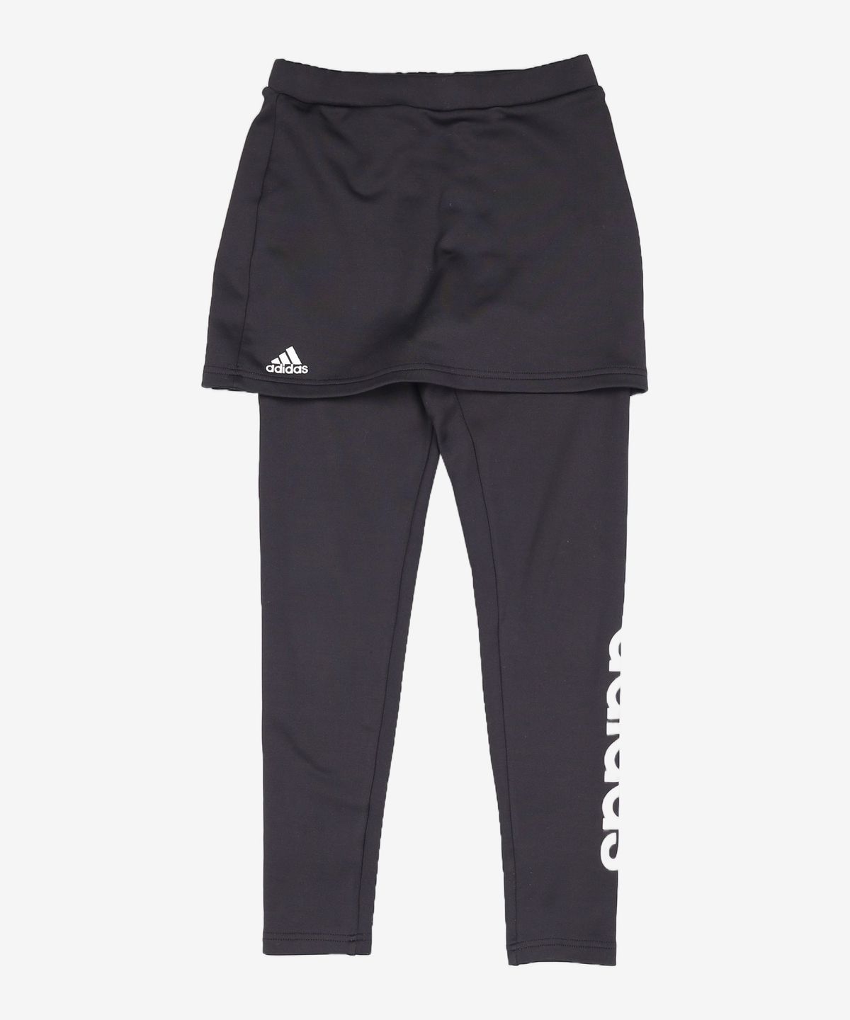 아디다스(ADIDAS) 레깅스 73