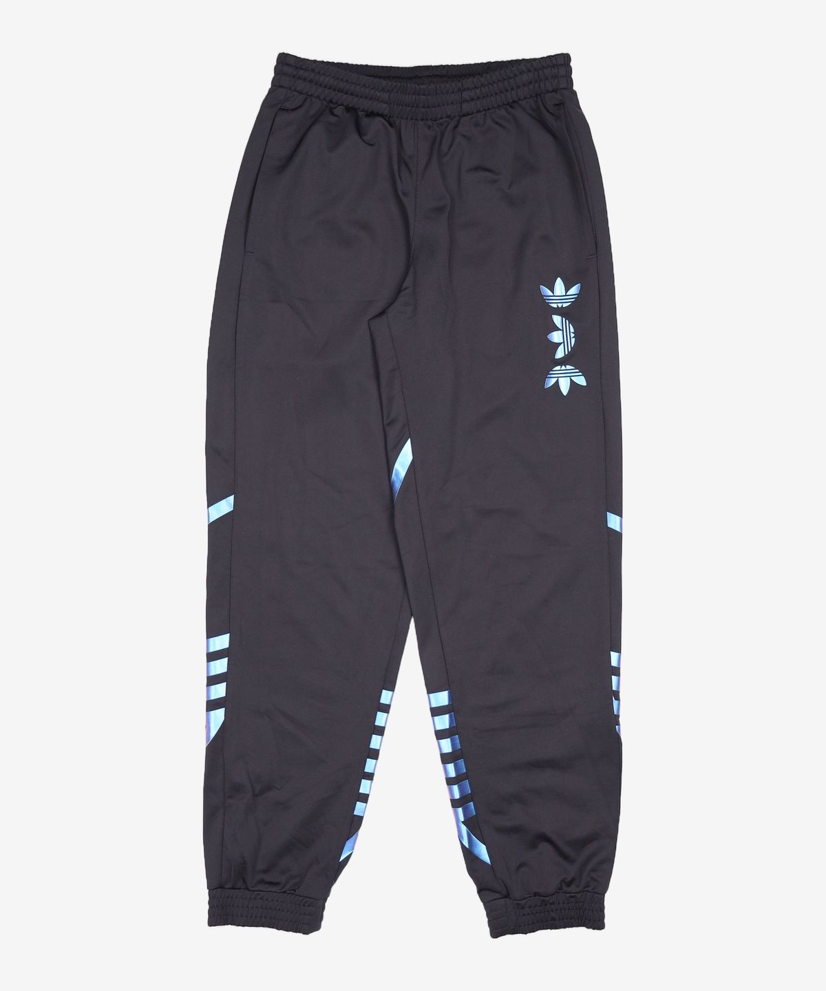아디다스(ADIDAS) 조거 팬츠 S