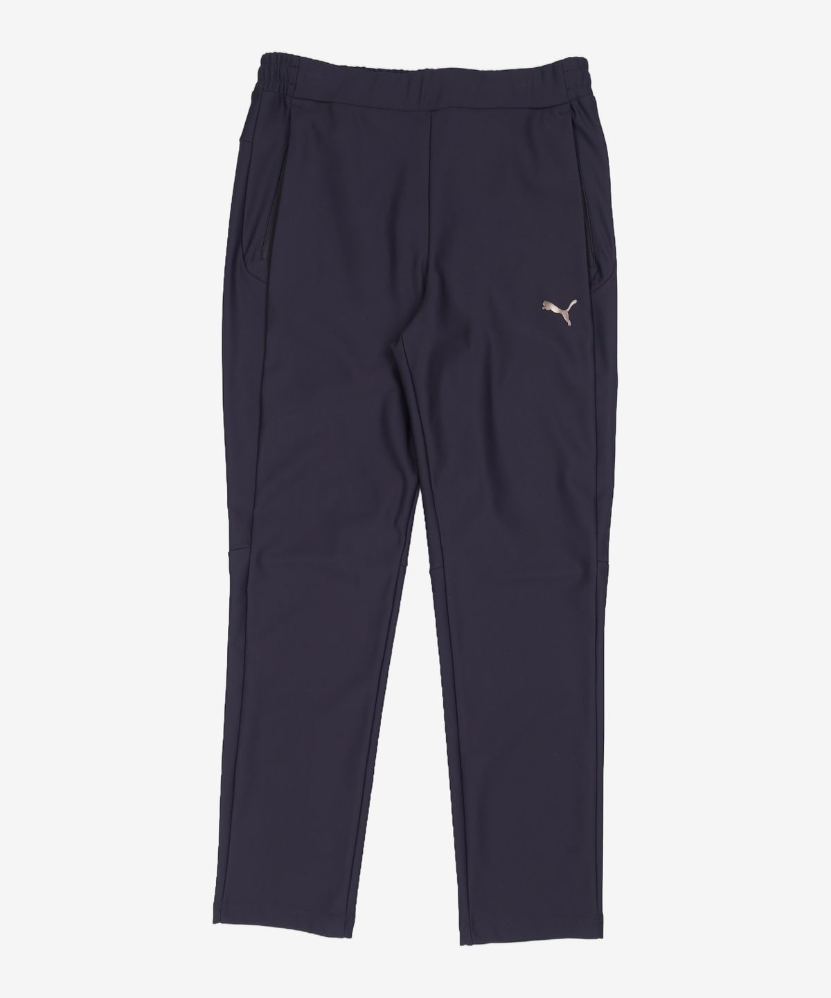 푸마(PUMA) 남성 마하 PA 니트 팬츠 OH (94094801) L