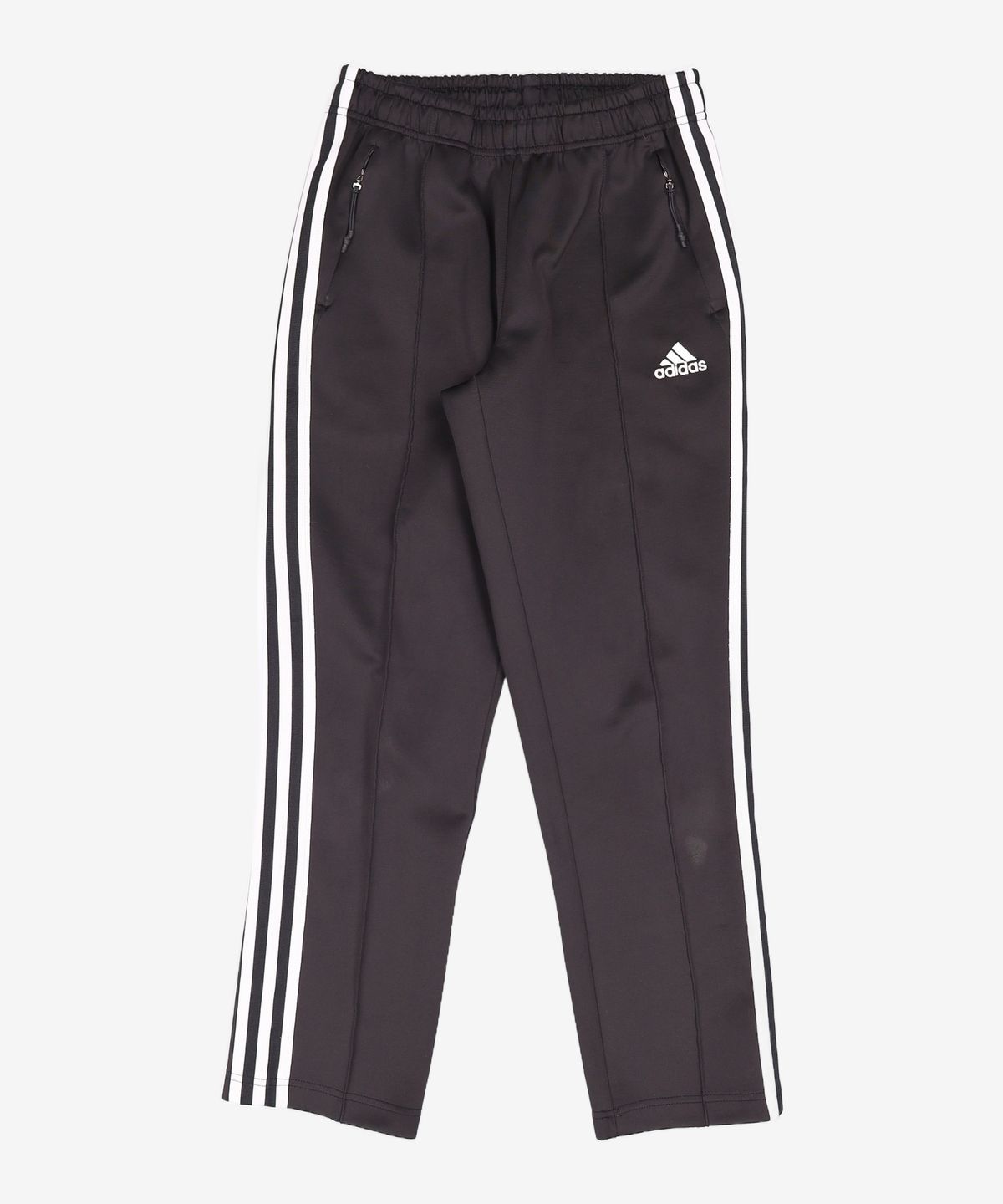 아디다스(ADIDAS) 트레이닝 팬츠 S