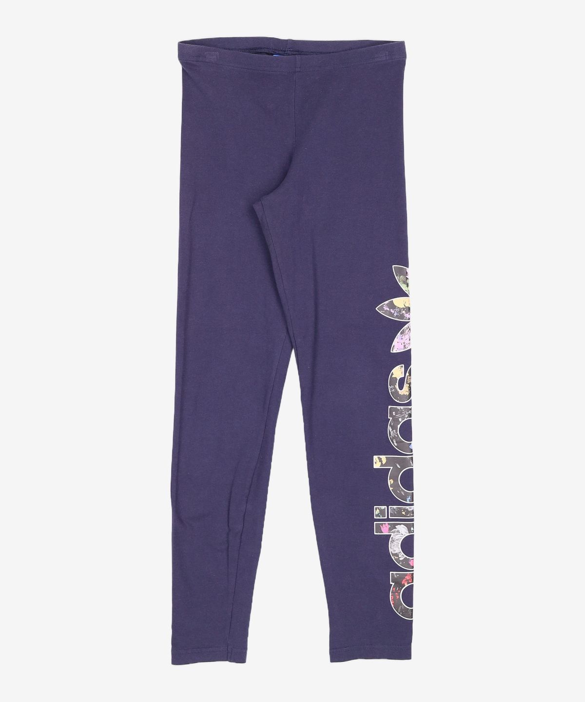 아디다스 오리지널스(adidas Originals) 레깅스 79