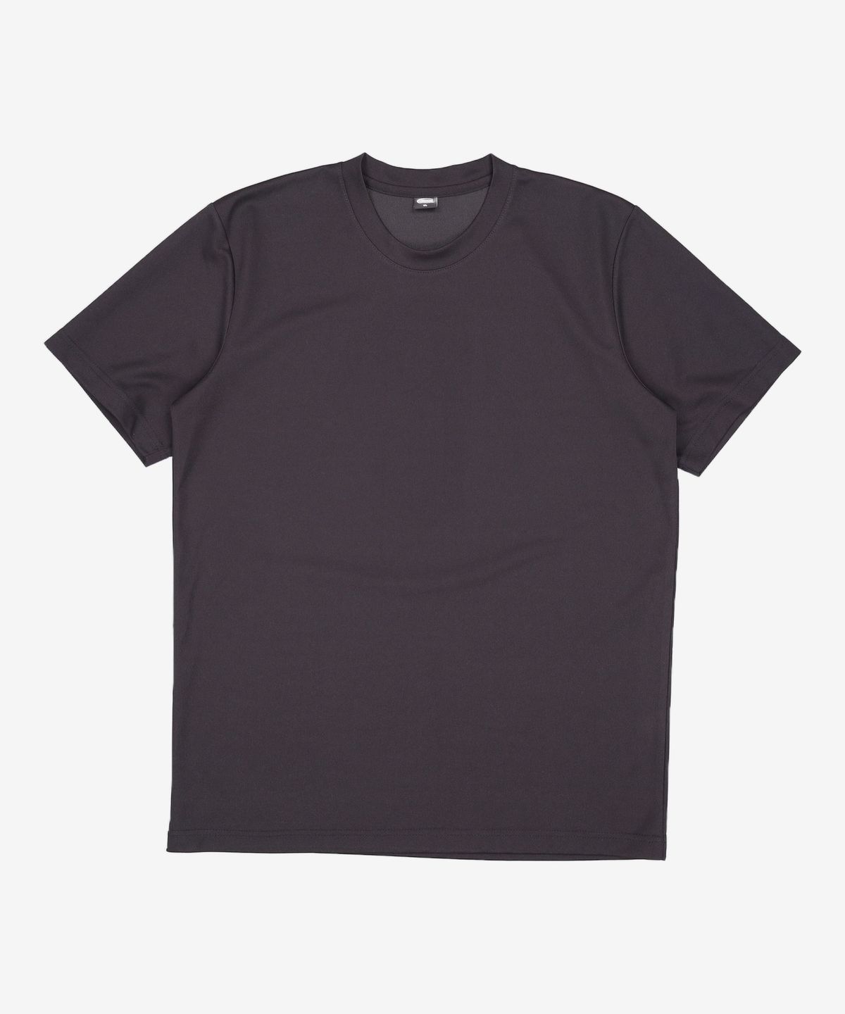 블랙몬스터핏(BLACK MONSTER FIT) 반소매 티셔츠 XL