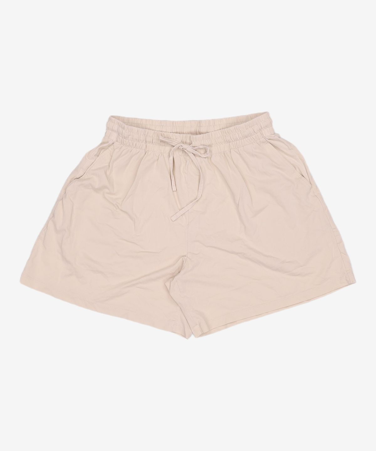 유니클로(UNIQLO) 숏팬츠 M