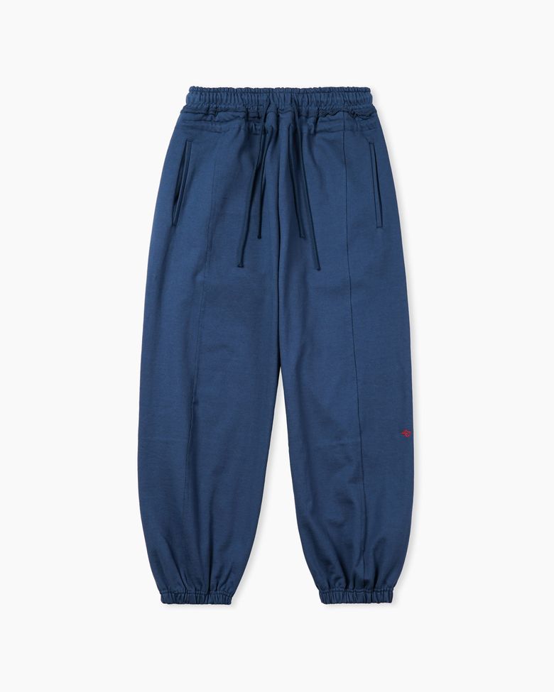EDDY SWEATPANTS