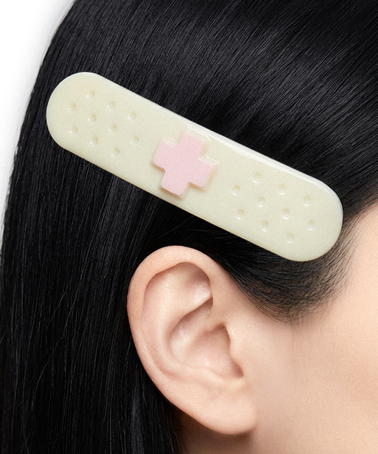 BAND - AID˚