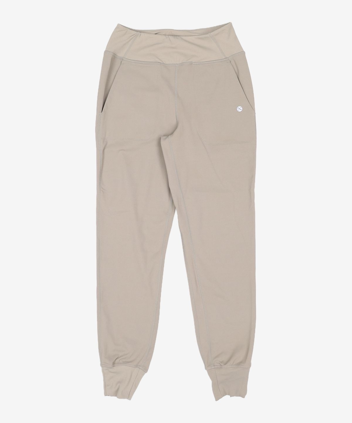 위뜨(HUIT) 조거 팬츠 XS