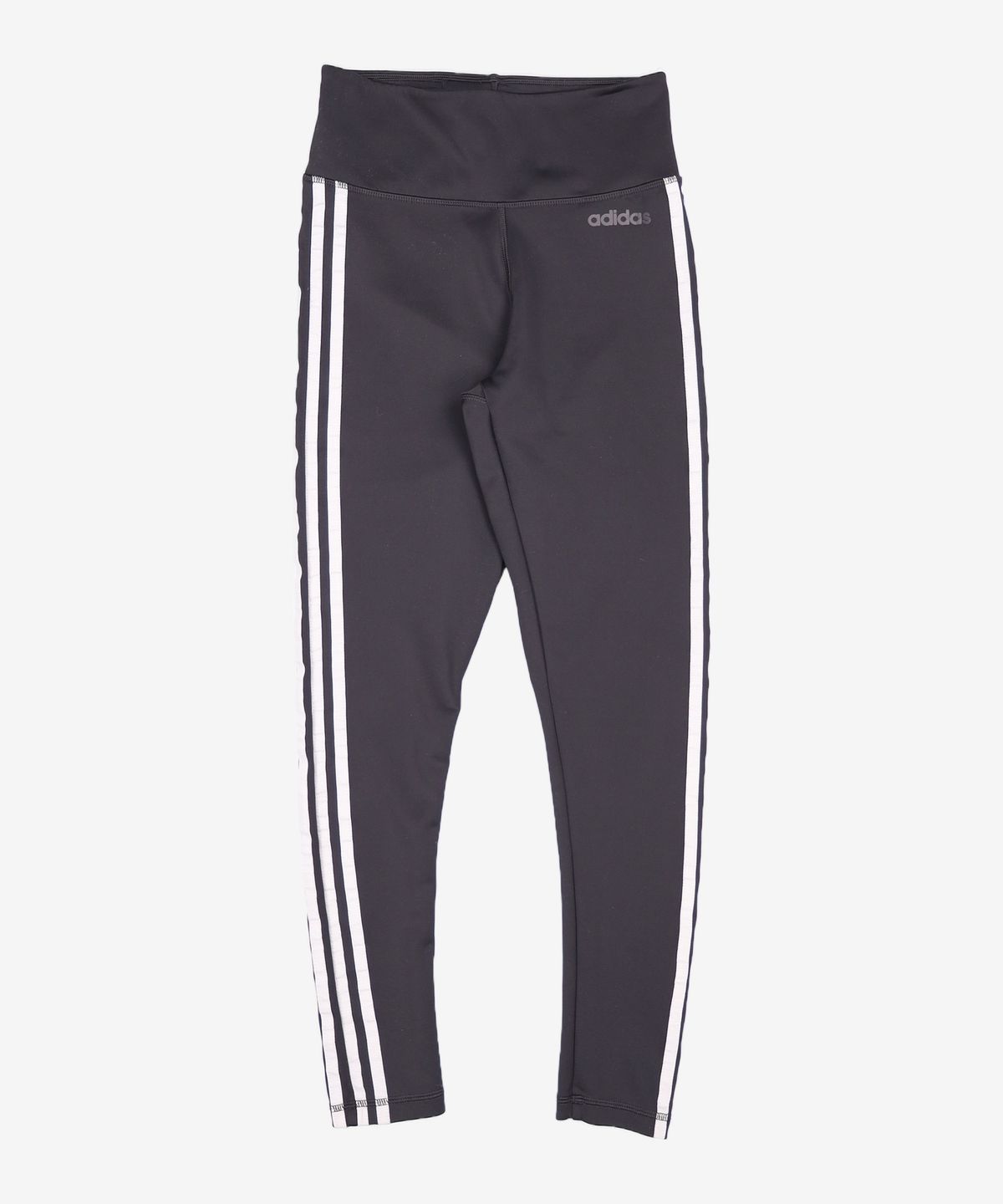 아디다스(ADIDAS) 레깅스 S