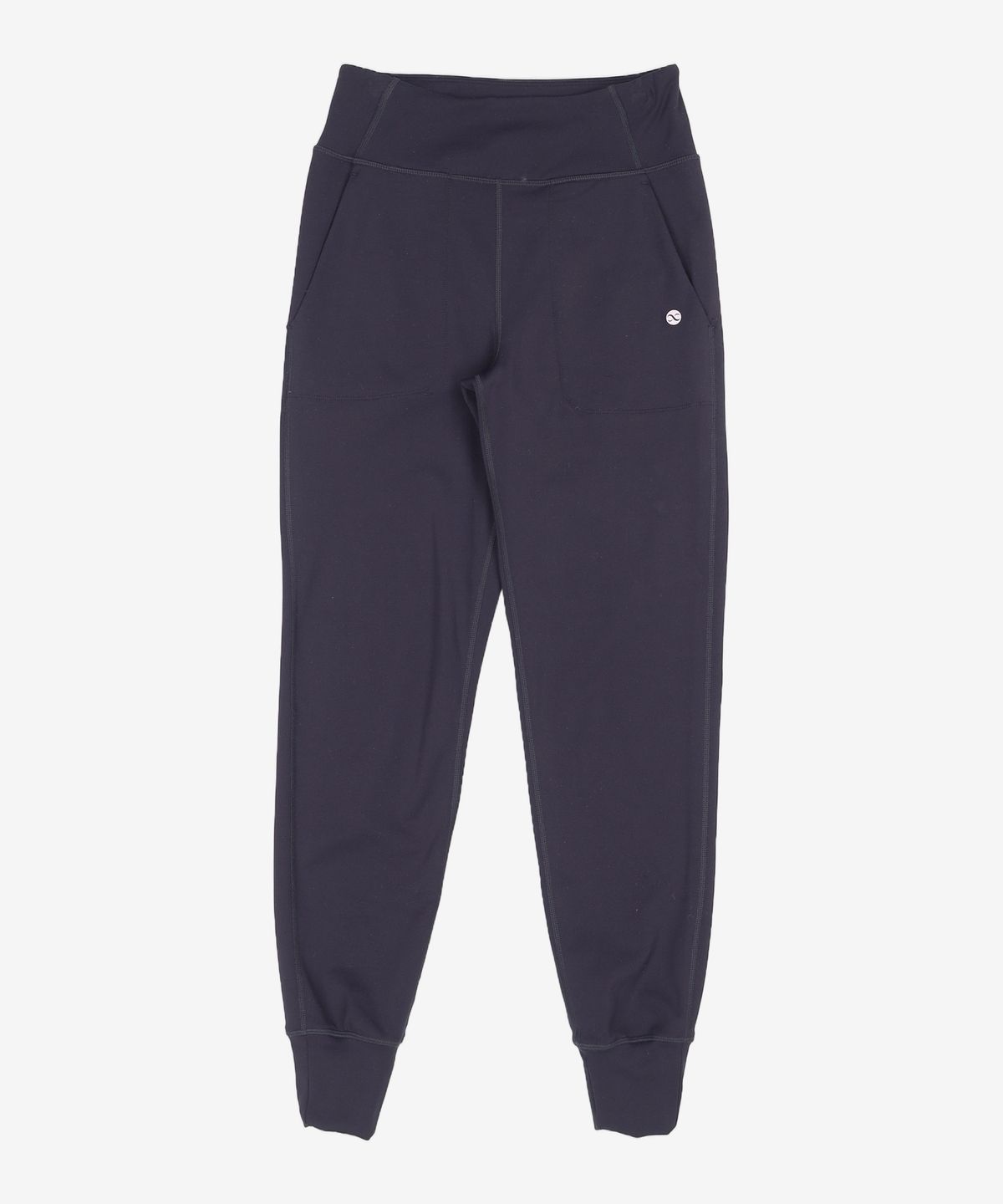 위뜨(HUIT) 조거 팬츠 XS