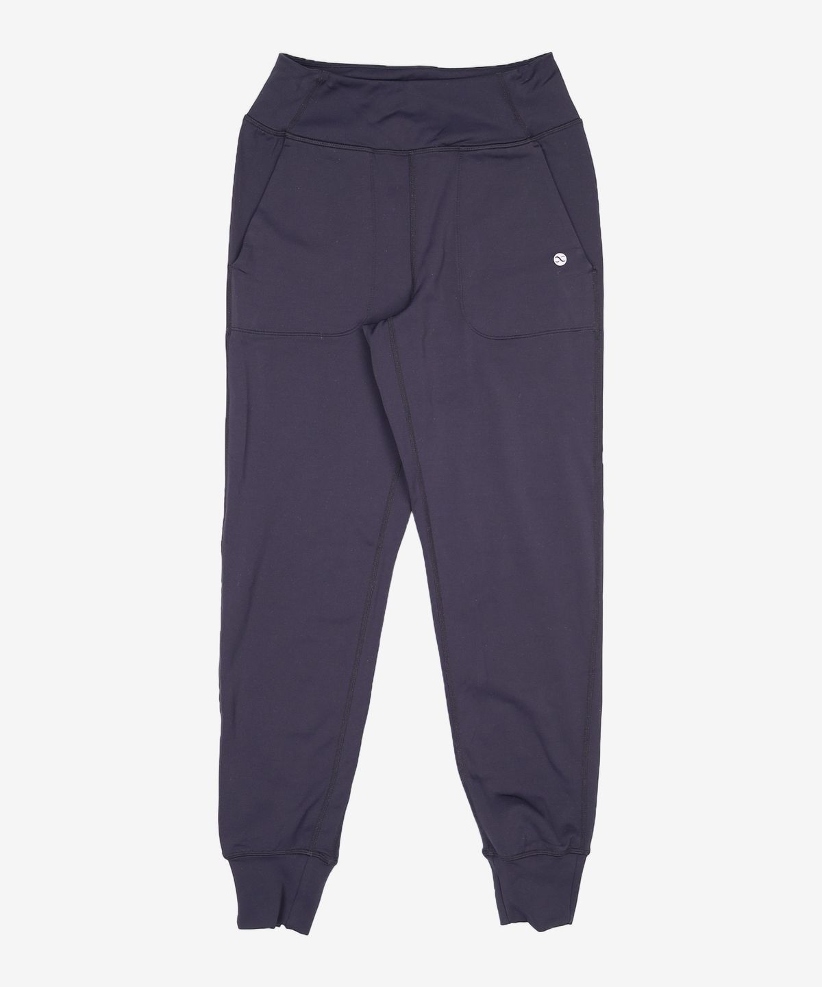 위뜨(HUIT) 조거 팬츠 XS