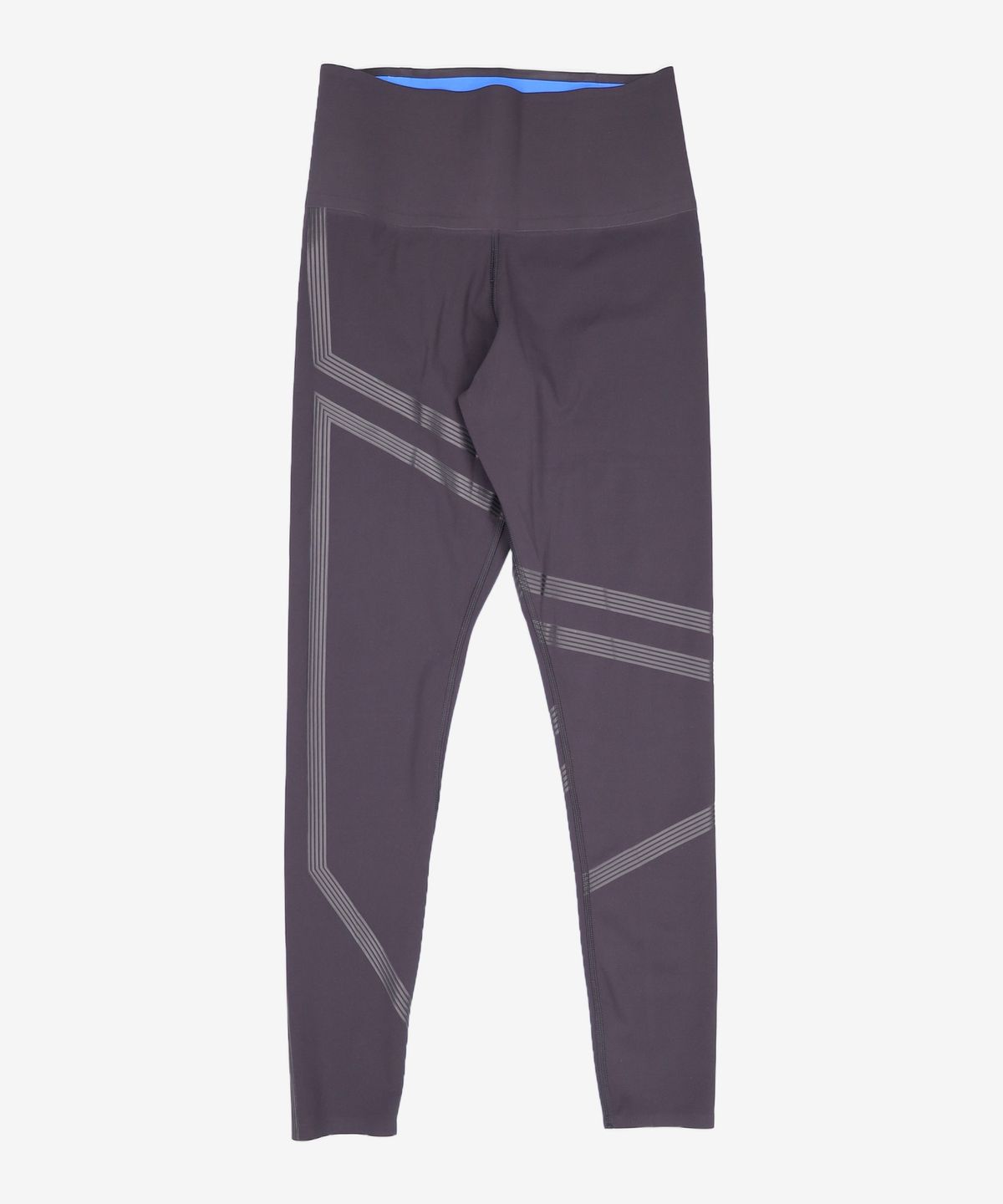 리복(REEBOK) 레깅스 90