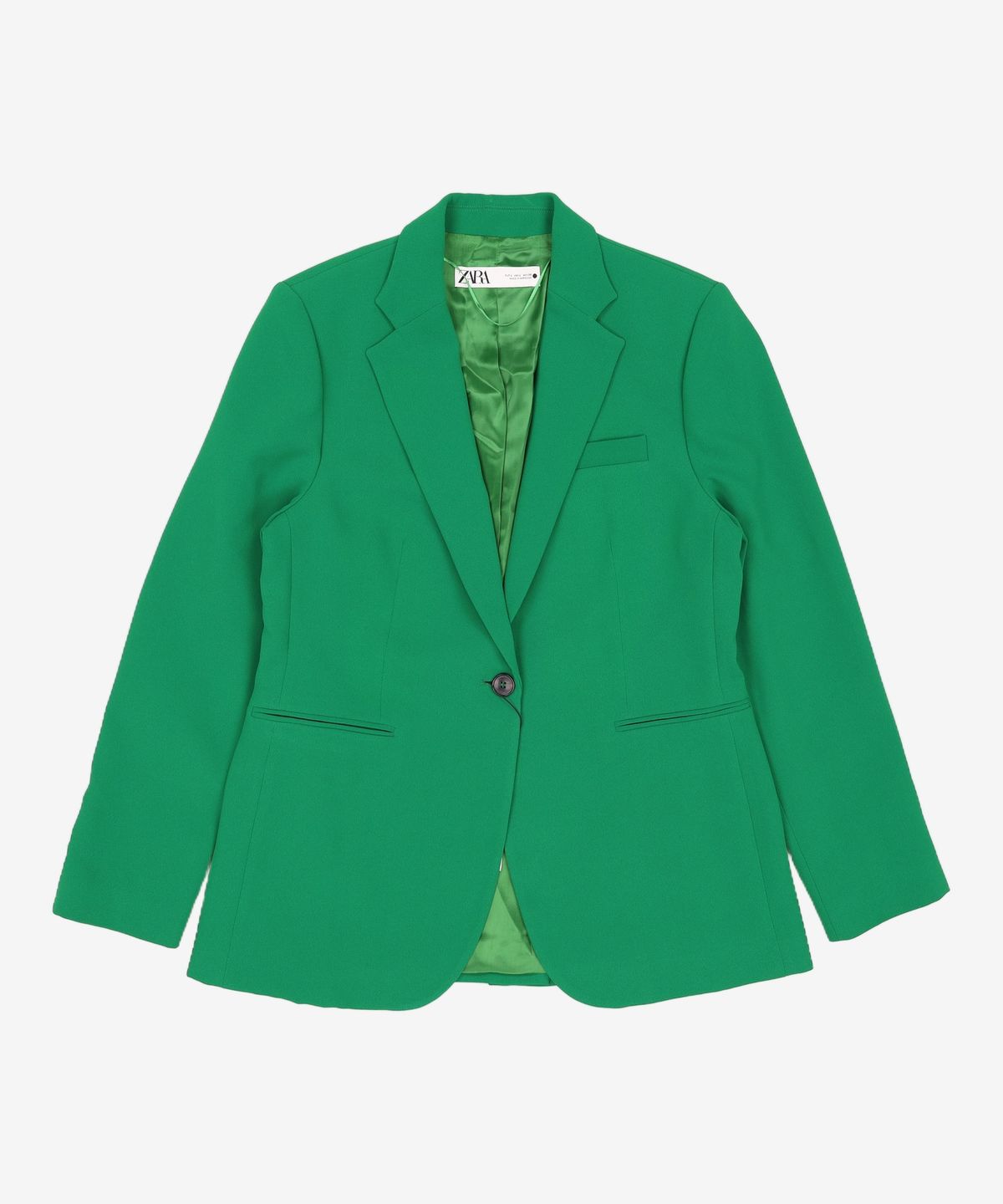 자라(ZARA) 슈트/블레이저 재킷 L
