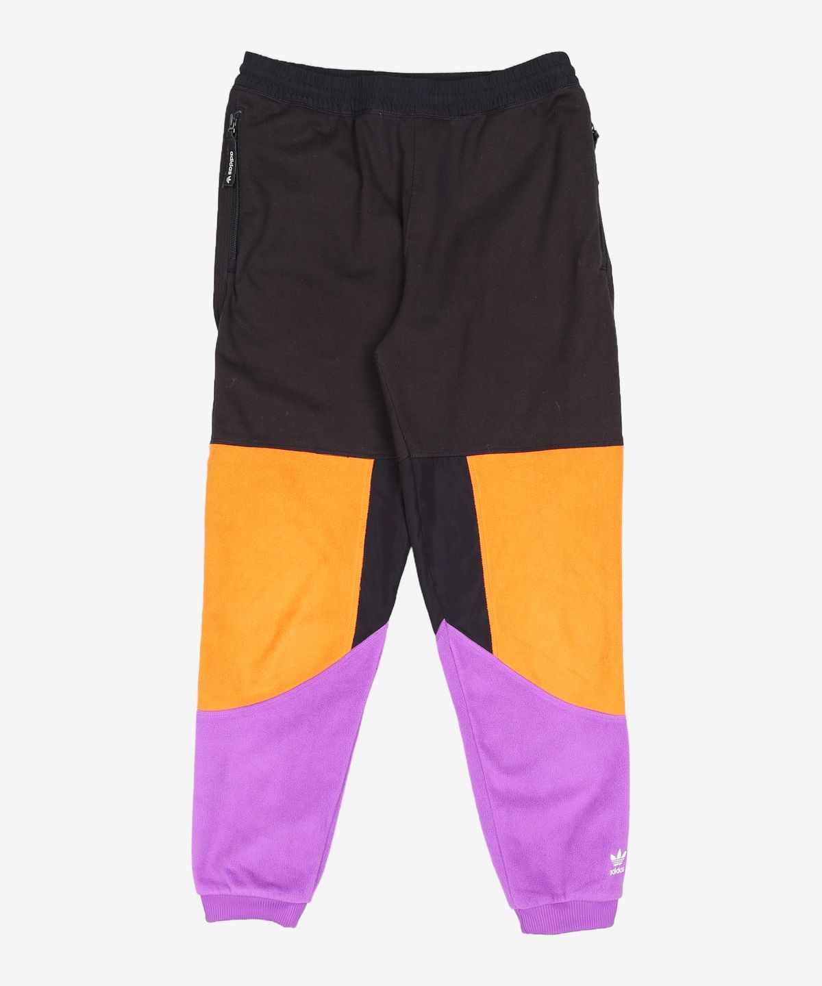아디다스(ADIDAS) 조거 팬츠 S