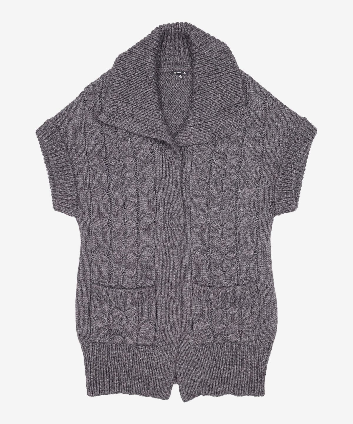 마시모두띠(Massimo dutti) 베스트 M