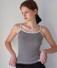 Thumbnail 0