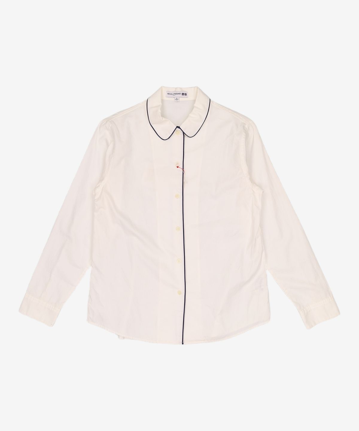 유니클로(UNIQLO) 캐주얼 셔츠 XL