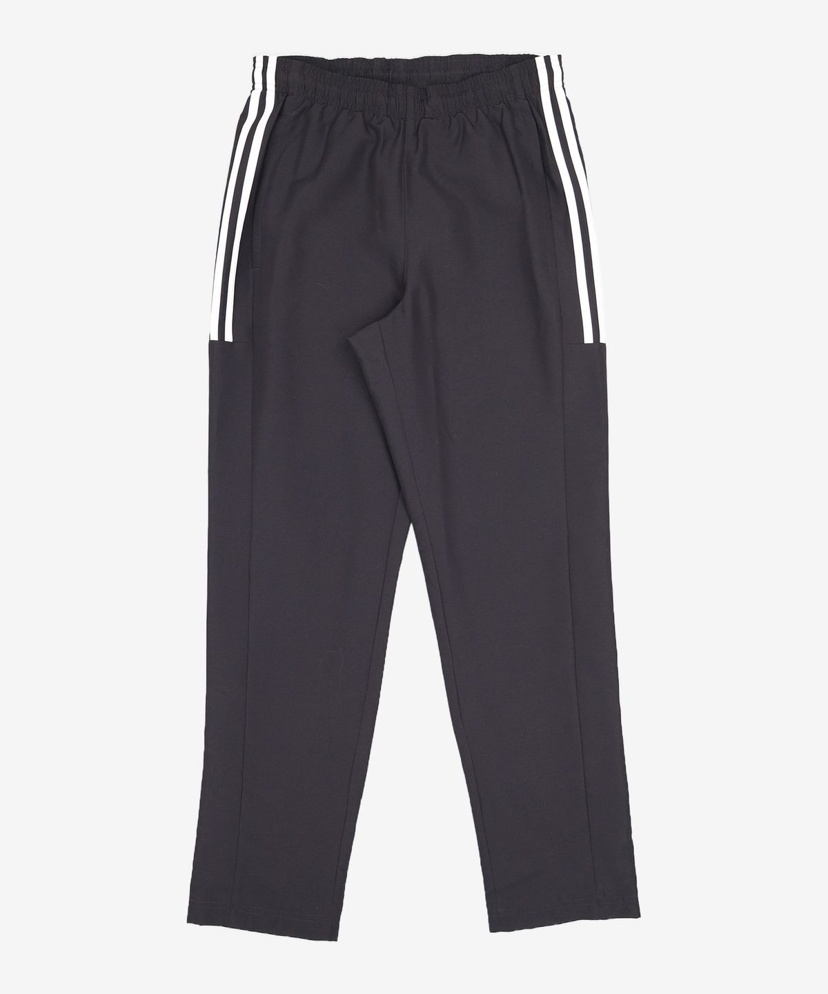 아디다스(ADIDAS) 트레이닝 팬츠 S