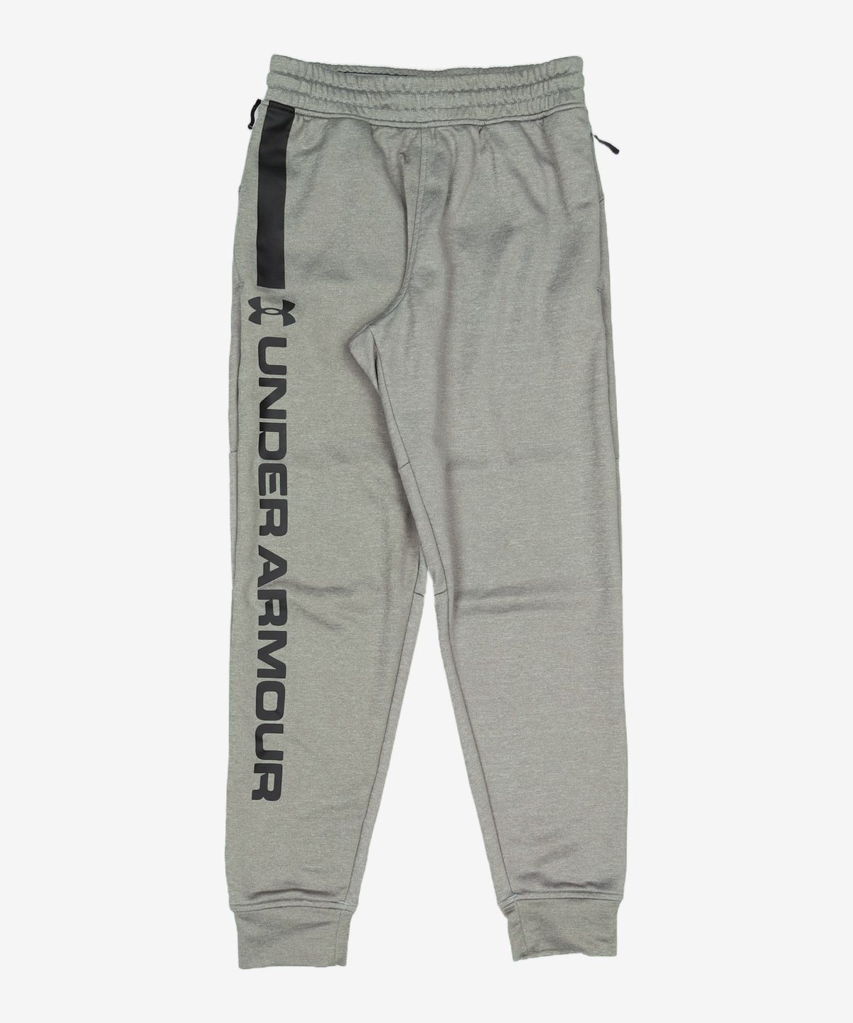 언더아머(UNDERARMOUR) 조거 팬츠 S
