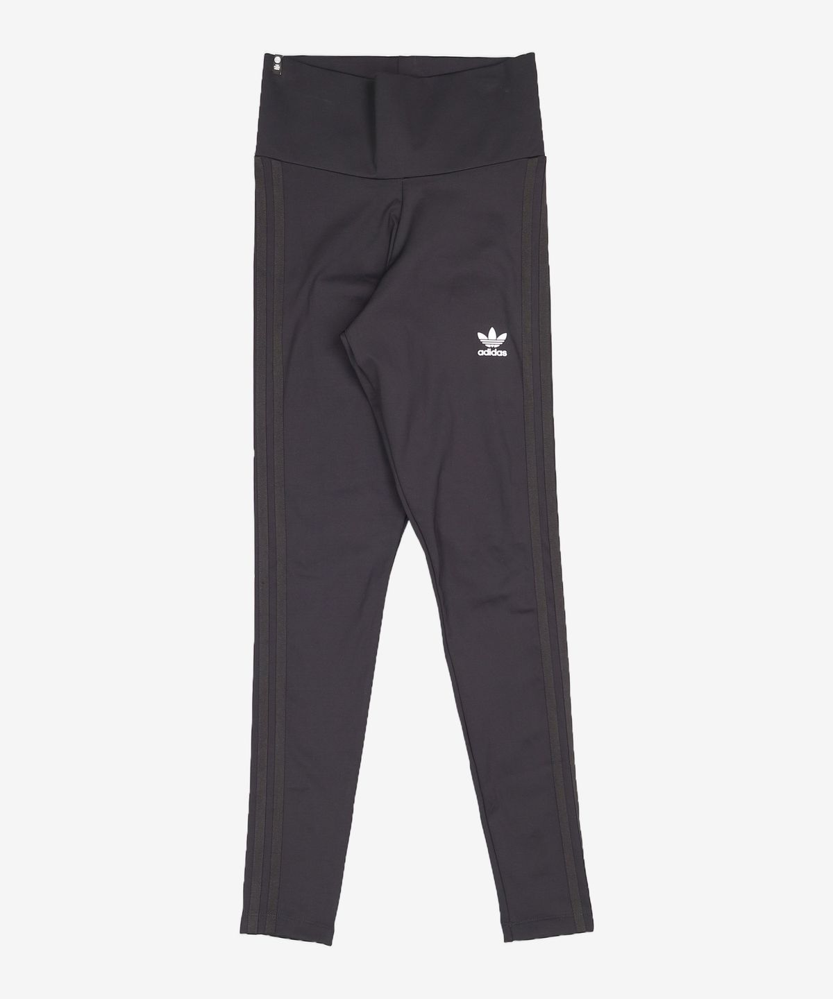 아디다스(ADIDAS) 레깅스 XS
