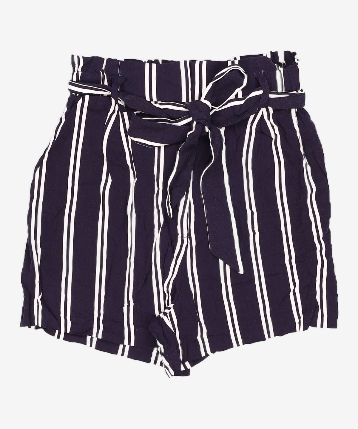 에이치앤엠(H&M) 숏팬츠 36