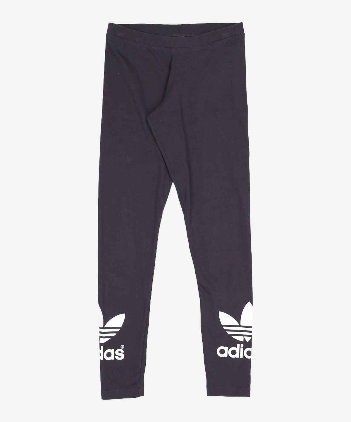 아디다스(ADIDAS) 레깅스 90