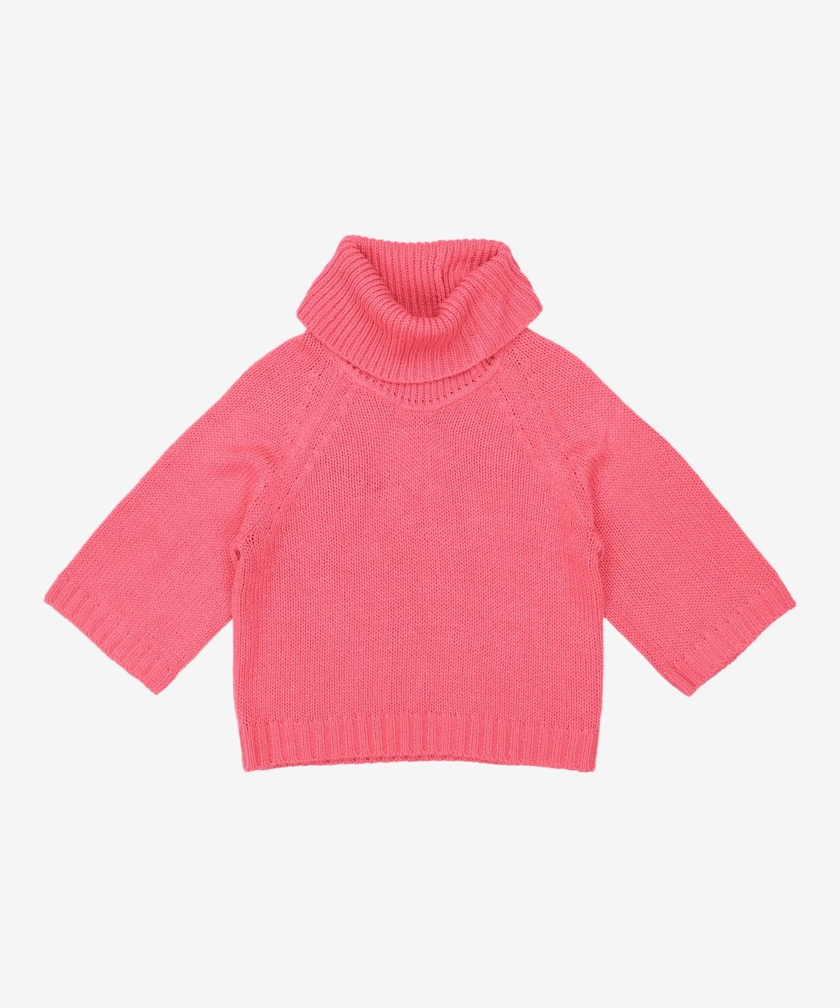 유니클로(UNIQLO) 니트/스웨터 S
