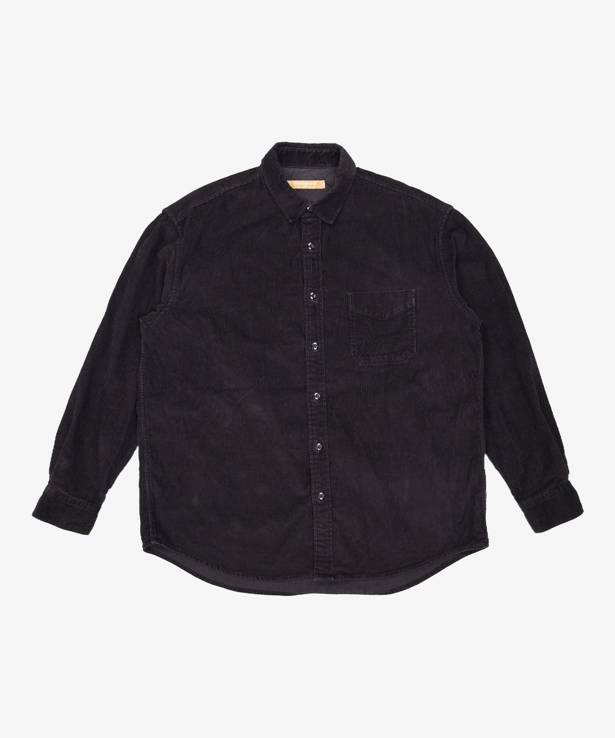 가먼츠(Garments) 캐주얼 셔츠 L