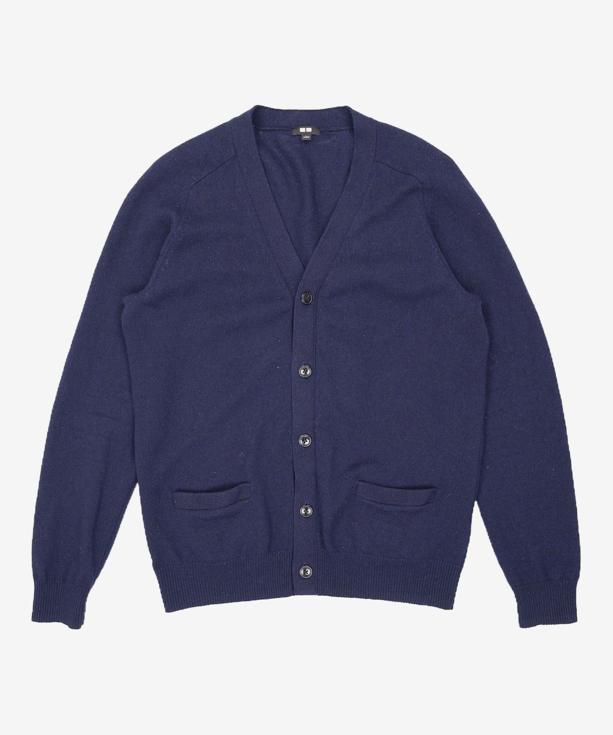유니클로(UNIQLO) 카디건 L
