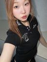 6528465