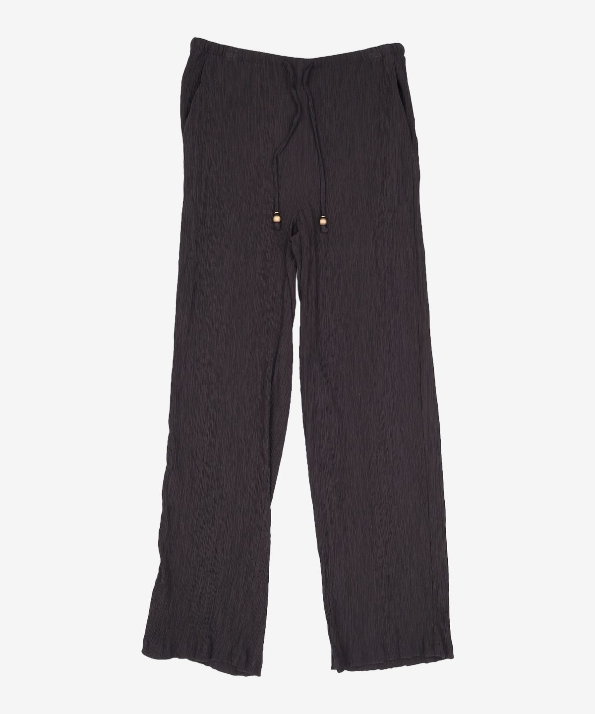 자라(ZARA) 기타 바지 M