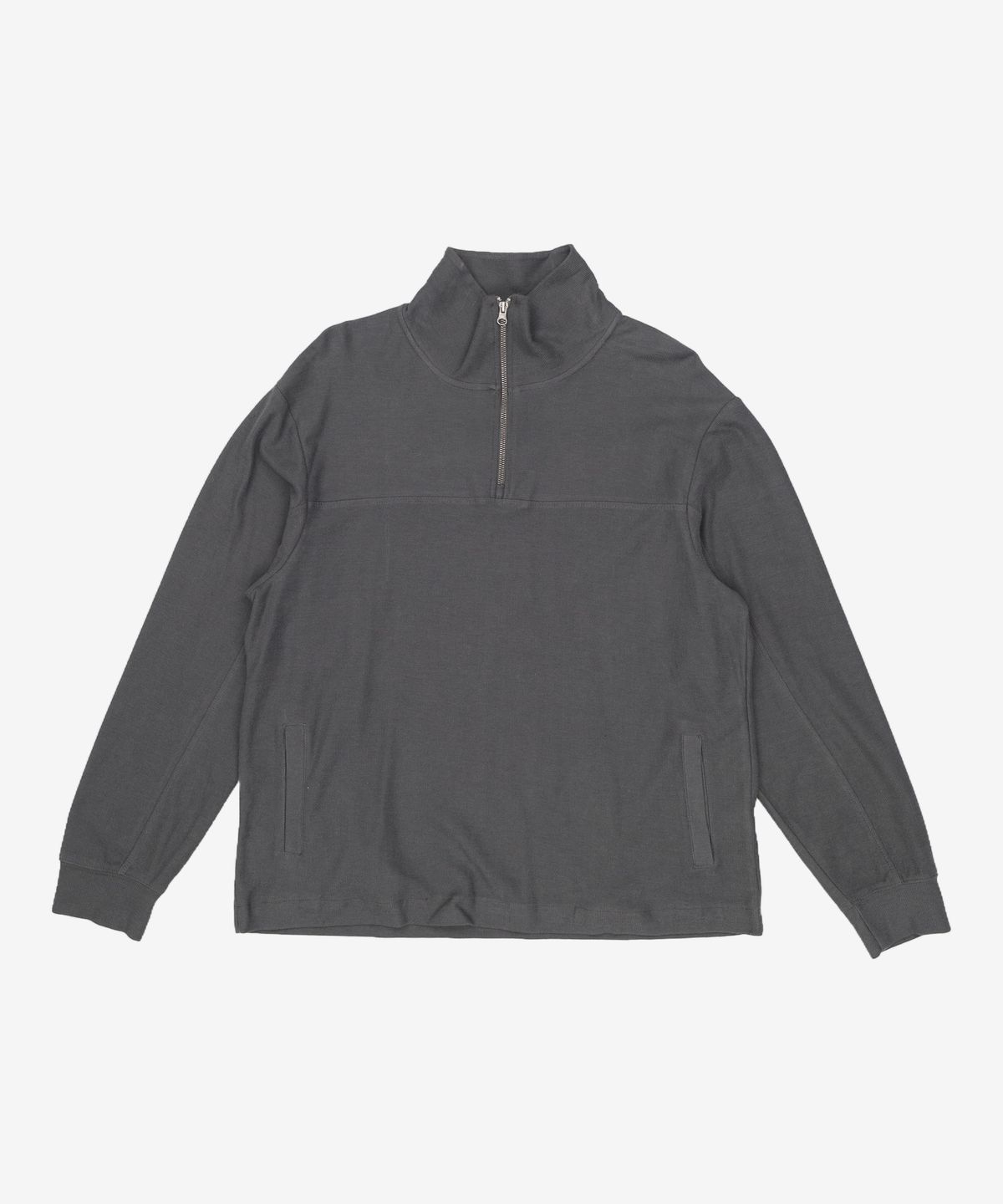 자라(ZARA) 긴소매 티셔츠 L