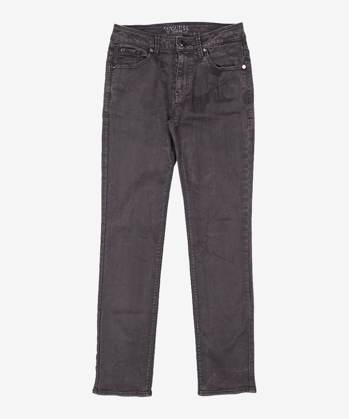 게스(GUESS) 청/데님 팬츠 76