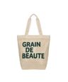 6528652