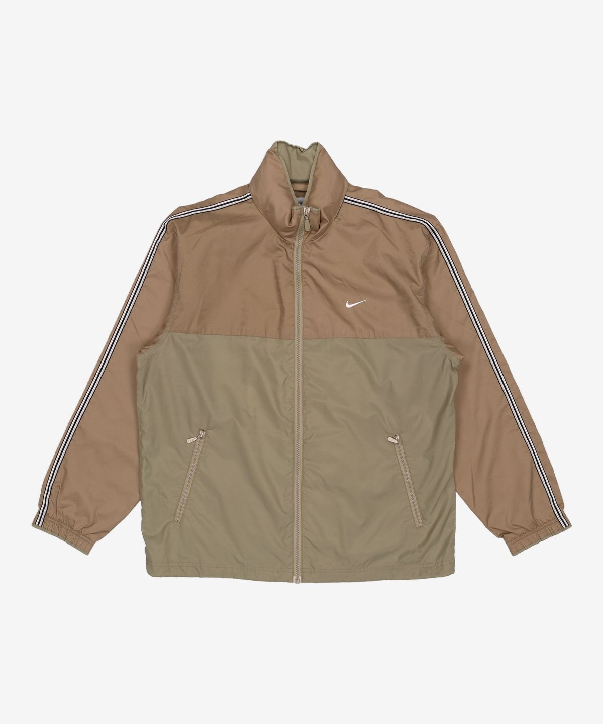 나이키(NIKE) 트레이닝 재킷 95