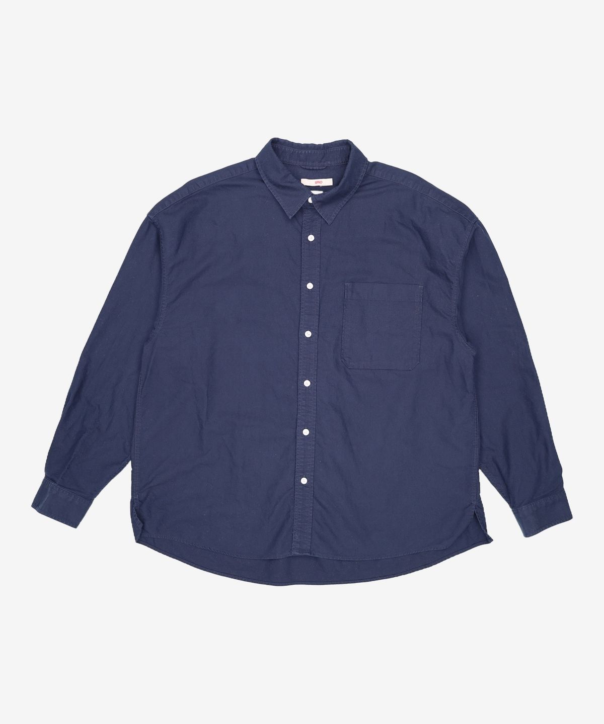 스파오(SPAO) 캐주얼 셔츠 XL