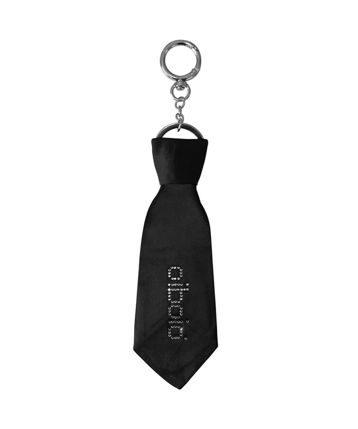 오이보이오(OIBOIO) TIE°