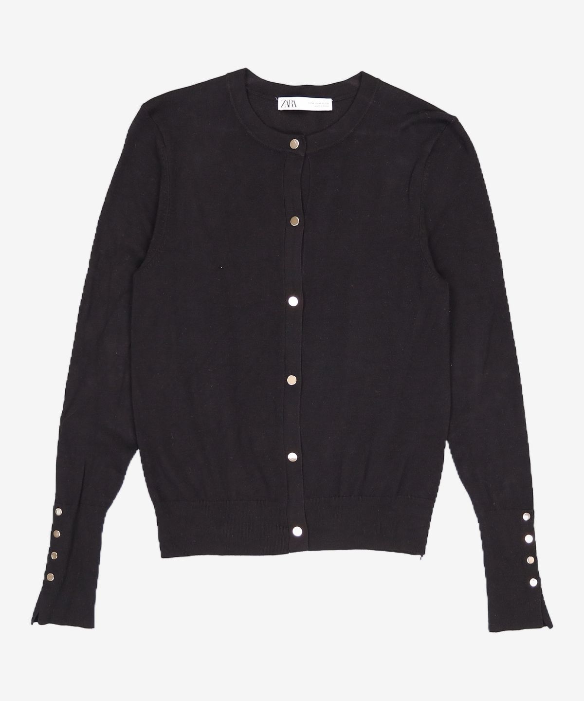 자라(ZARA) 카디건 M