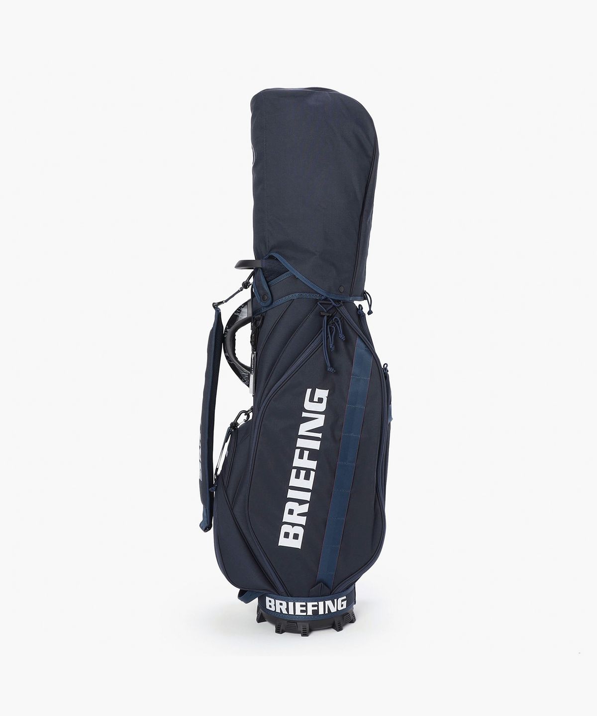 브리핑 골프(BRIEFING GOLF) CR-5 #04_네이비