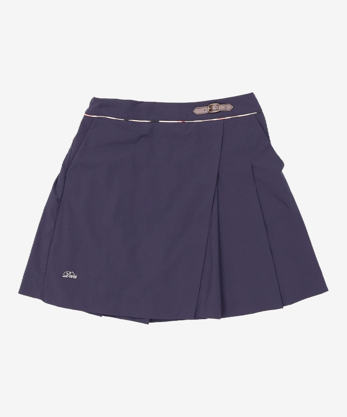 닥스(DAKS) 스커트 165