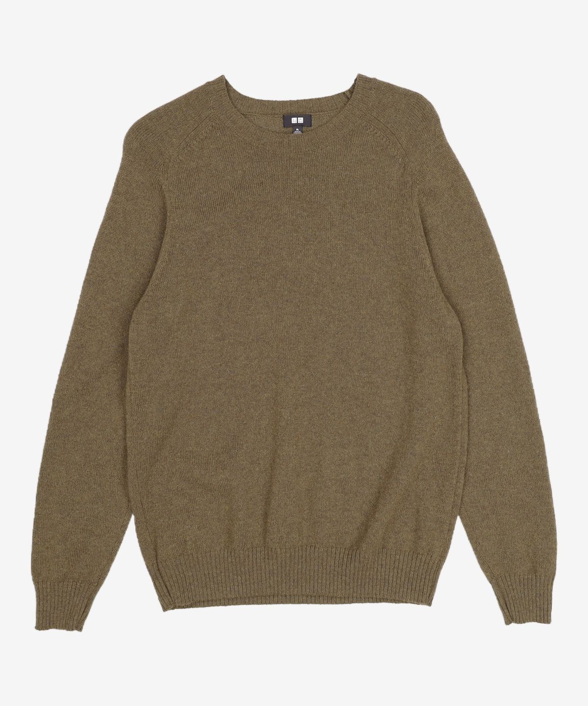 유니클로(UNIQLO) 니트/스웨터 XL