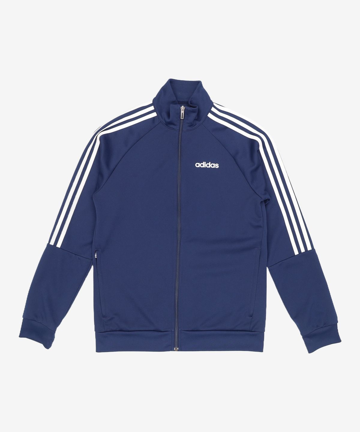 아디다스(ADIDAS) 트레이닝 재킷 M
