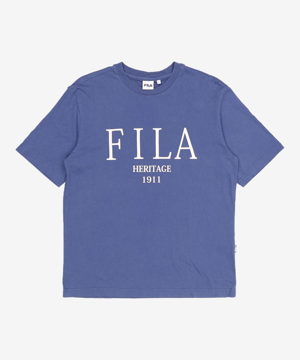휠라(FILA) 반소매 티셔츠 M