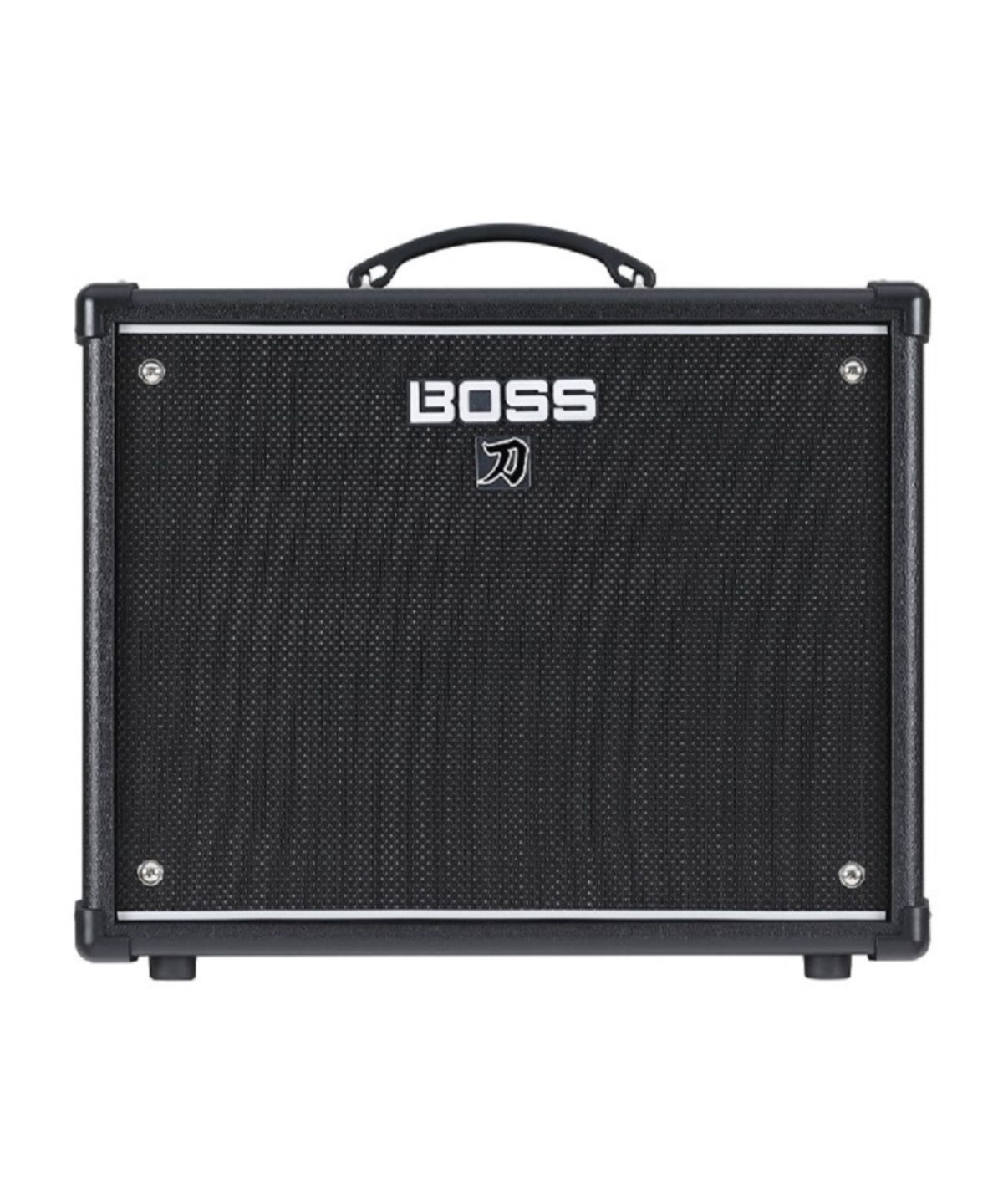 롤랜드(ROLAND) KTN-50 Gen 3 기타 앰프 (KTN-50 3)