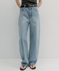 Thumbnail 0