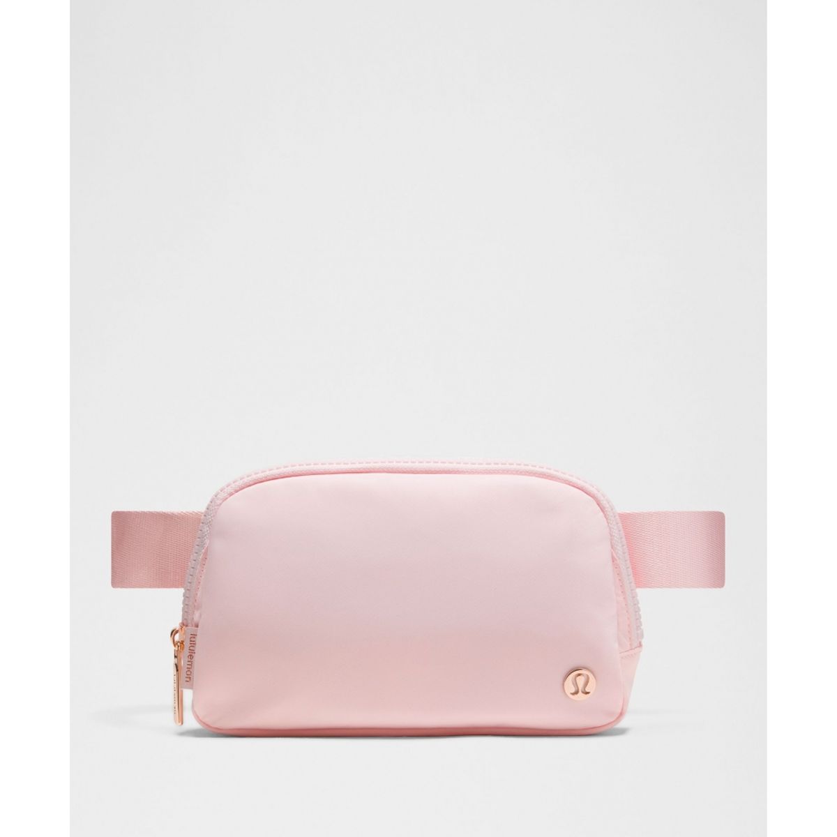 룰루레몬(LULULEMON) 에브리웨어 벨트백 1L  PIAR RSGO