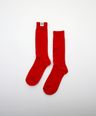 6529104