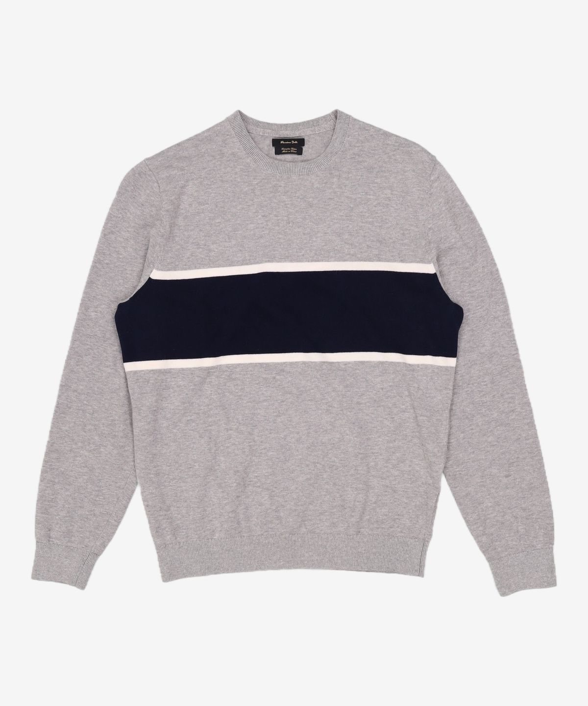 마시모두띠(Massimo dutti) 니트/스웨터 M