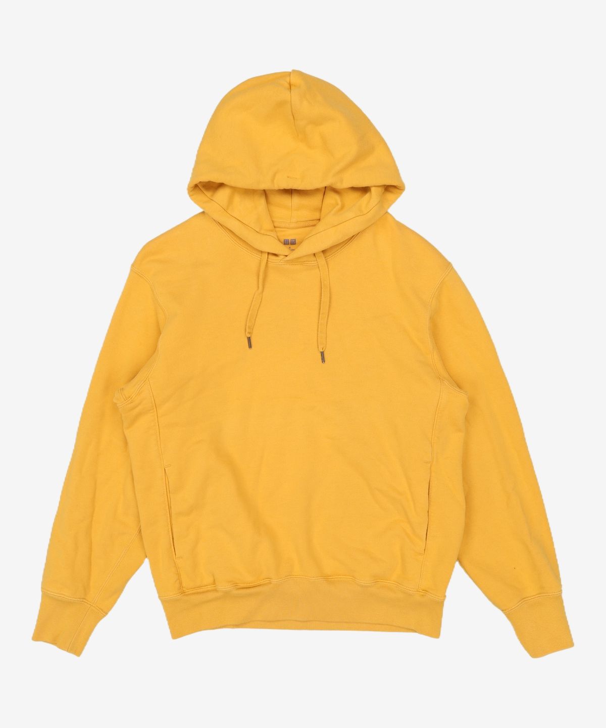 유니클로(UNIQLO) 후드 티셔츠 M