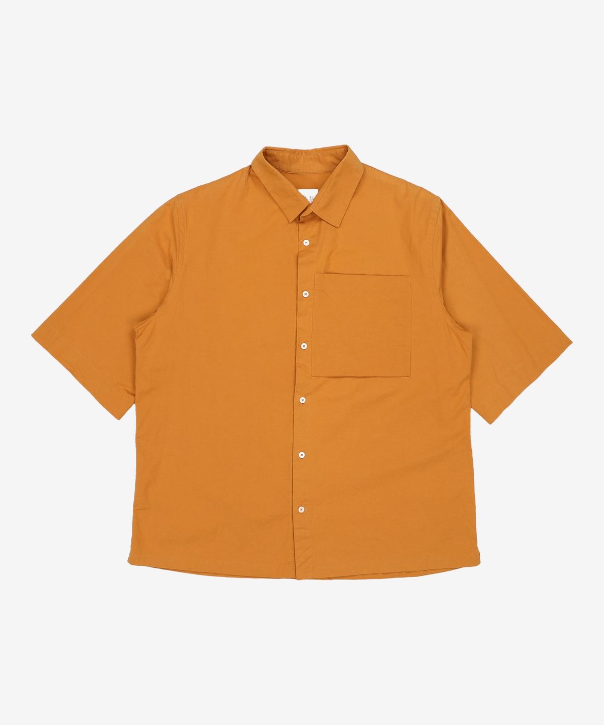 자라(ZARA) 캐주얼 셔츠 L